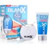 BlanX White Shock set cosmetice II.