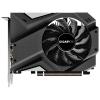Gigabyte GeForce GTX 1650 MINI ITX OC 4GB GDDR5 128-bit (N1650IXOC-4GD)