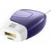 Silkn IPL Silk n Glide Xpress