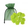 Bomb Cosmetics Set 9 bucati de ceara parfumata Bamboo 30 g