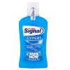 Signal Apă de gură albă Acum 500 ml