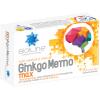 BIO SUN LINE Ginkgo memo max 30cpr