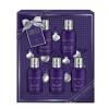 Baylis & Harding Set Cadou Wild Blackberry and Apple 5 x 100ml