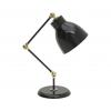 inart Black