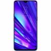 Realme 5 Pro 128GB 8GB RAM Dual SIM 4G Sparkling Blue