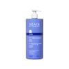 Uriage Crema de curatare 1er Bebe, 1000 ml