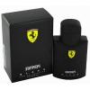 Ferrari Black 40 ml Eau de Toilette, parfum barbatesc