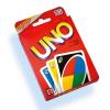 Mattel Carti Uno 53307