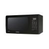 Samsung GW731KB