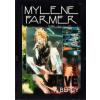 Mylene Farmer Live a Bercy (1 DVD)