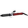 Sinbo Ondulator de par SHD 2694