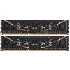 GeIL 16GB DDR3 1600MHz Dragon Kit GD316GB1600C11DC