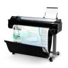 HP Designjet T520, 36