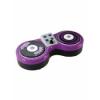 Bluw Mini Set Dj