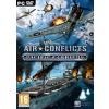 bitComposer Air Conflicts: Pacific Carriers (PC)