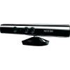 Microsoft Kinect Sensor XB360