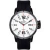 Strumento Marino Enterprise SM100S/BK/BN/NR