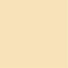Colorama Fundal carton 2.75 x 11m - Chardonnay 08 / Ivory
