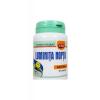 Cosmo Pharm Luminita noptii 30 cps