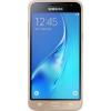 Samsung Galaxy J3 J320 8GB 4G Gold (sm-j320fzdnrom)