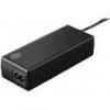 Cooler Master MasterWatt 90W (MPX-0901-M19YB-EU )