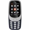 Nokia 3310 2017 16MB Navy Blue