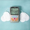 Bioland 602F - masaj terapeutic
