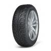 Uniroyal MS Plus 77 XL 245/45 R18 100V