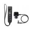 Nikon Remote control ML-3 (FRW20101)