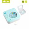 Beaba Set masa cadou Rainbow