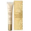 Bottega Verde Crema pentru zona din jurul ochilor cu pro-retinol, colagen vegetal, acid hialuronic si Pluridefence