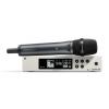 Sennheiser EW 100 G4-945-S