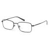 Zegna EZ5018 020