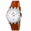 Bulova CLASSIC 63F53