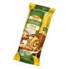 Boromir Cozonac cu Nuca si Cacao 400g