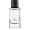 Banana Republic Icon Collection Neroli Woods EDP 75 ml