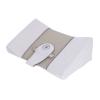 Candide Ergo Air+ 20 grade