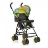 Cangaroo Sport Billy Verde cu Fluturi