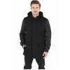 Urban Classics Geci groase elegante 1161-00445-01