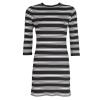 Bershka Angela Colors 0520381401