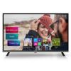 Allview 40ATS5100-F
