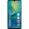 Huawei Mate 20X 8GB RAM 256GB Dual Sim 5G Emerald Green