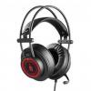 Spartan Gear Casti Phoenix Cu Cablu 7.1 Pc