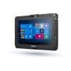Getac UL21ZDVIXDXX