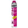 Ceresit CT 84 ADEZIV POLIURETANIC 750ML