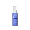 Uriage Spray anti-iritatii cu Zinc 1Er Bebe, 100 ml