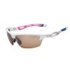 Bolle Ochelari de soare sport unisex Bolt S 12171