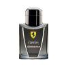 Ferrari Extreme 75 ml Eau de Toilette, parfum barbatesc