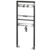 Grohe Rapid SL pentru lavoar 38546000