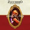 Zucchero Live in Italy 2008
